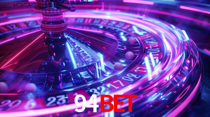 Torneios 94Bet