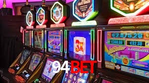 Estatísticas Esportivas 94Bet