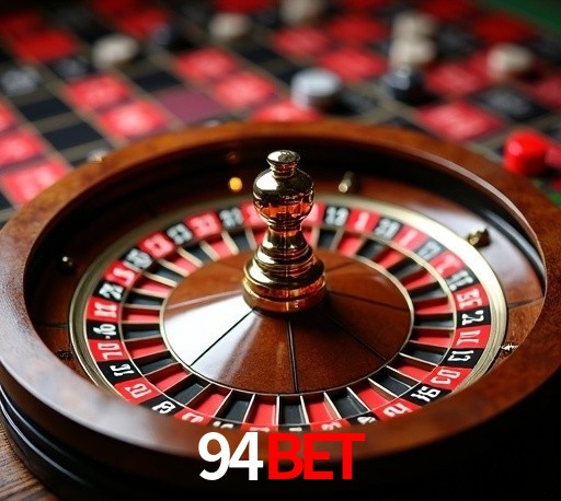 Benefícios da Conta 94Bet