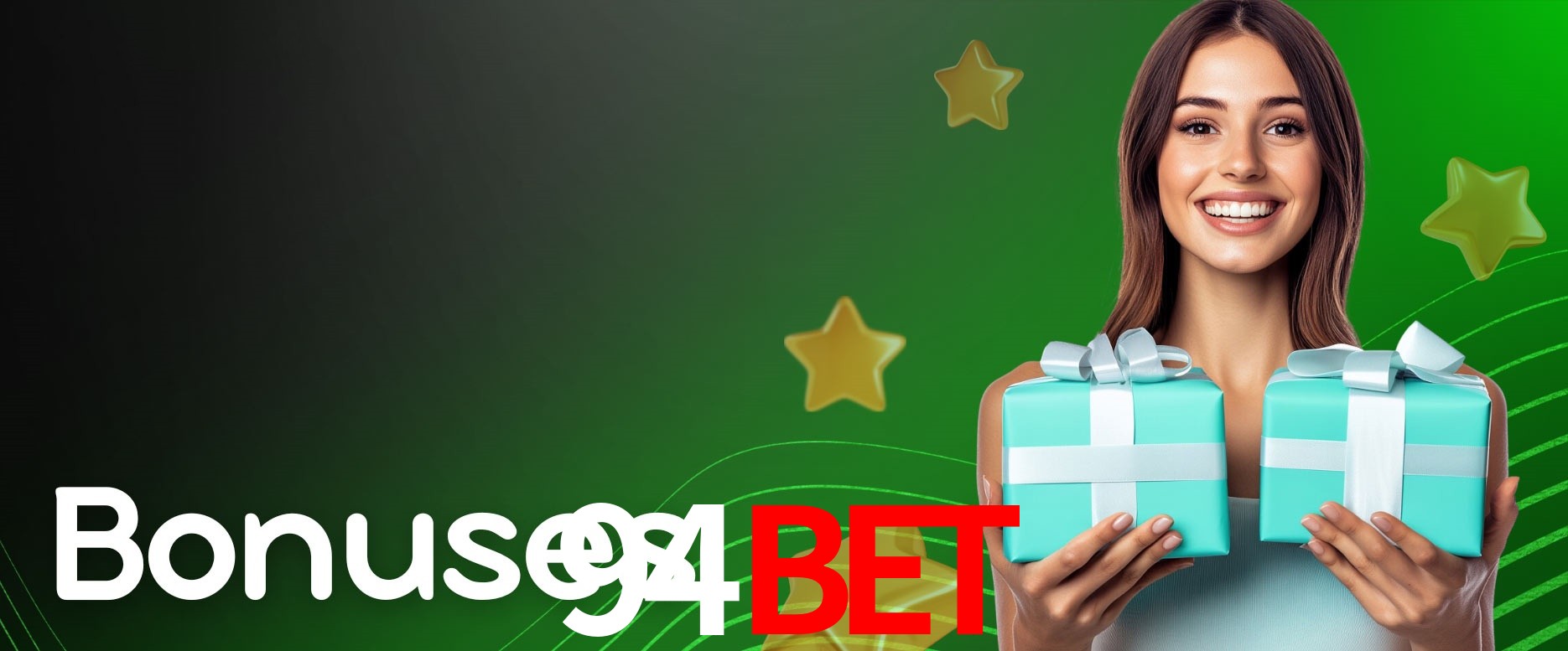 A Experiência Imersiva dos Cassinos Ao Vivo no 94Bet