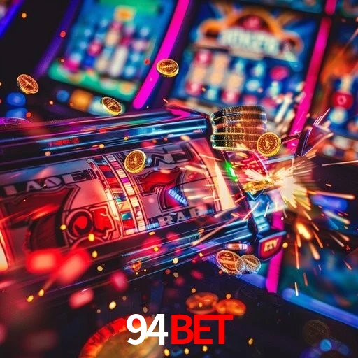 Avaliações dos Jogadores 94Bet
